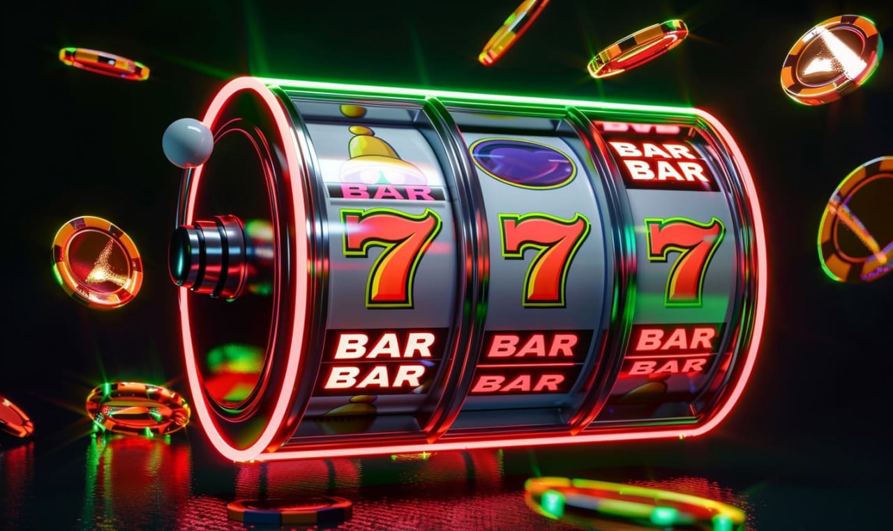 yf 23 Aapke Liye Tayyar Slot Lobbies